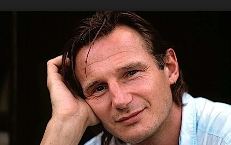 Liam Neeson.jpg