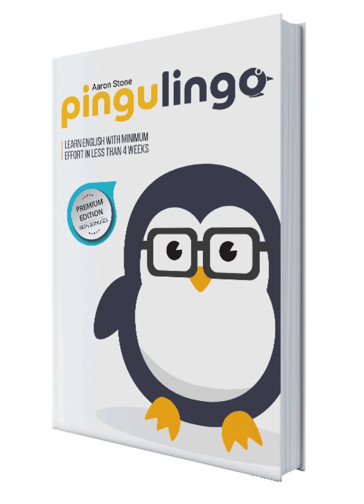 pingulingo