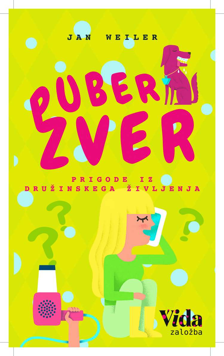 puberzver2_naslovnica.jpg