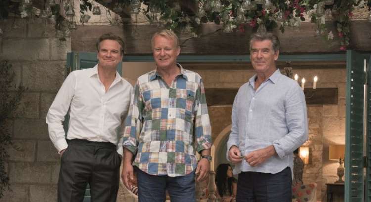 MAMMA MIA! SPET ZAČENJA SE_Colin Firth, Stellan Skarsgard in Pierce Brosnan.jpg