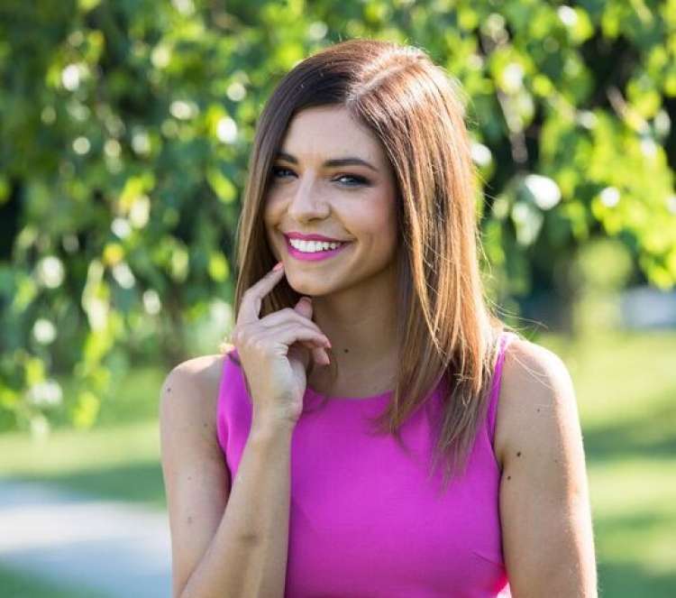 spela_2