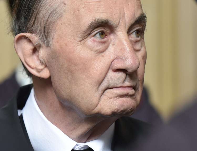 franc kramberger bobo