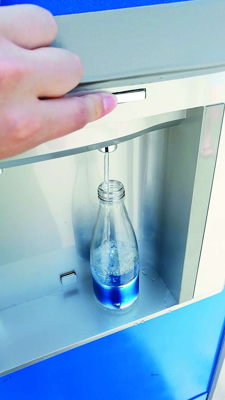 mywater4.jpg