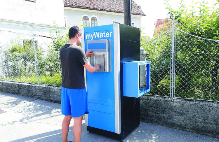 mywater3.jpg