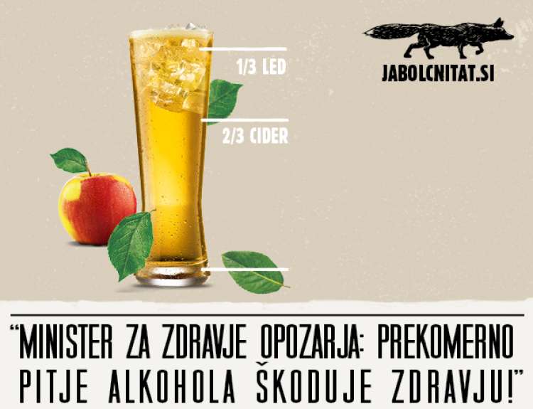 Jabolcni_tat_610x468_PR-V63