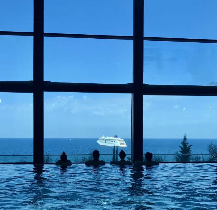 bazen, razgled, portoroz.jpg