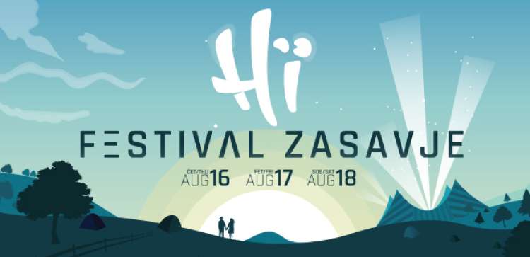 Hi-Festival_620x300.jpg
