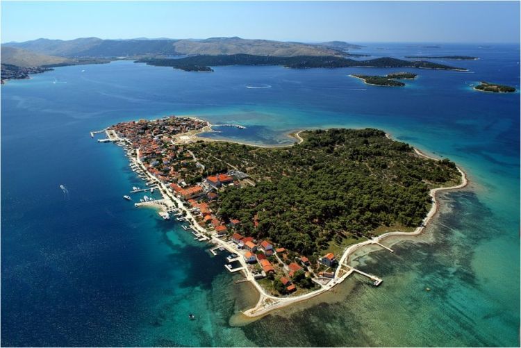 krapanj