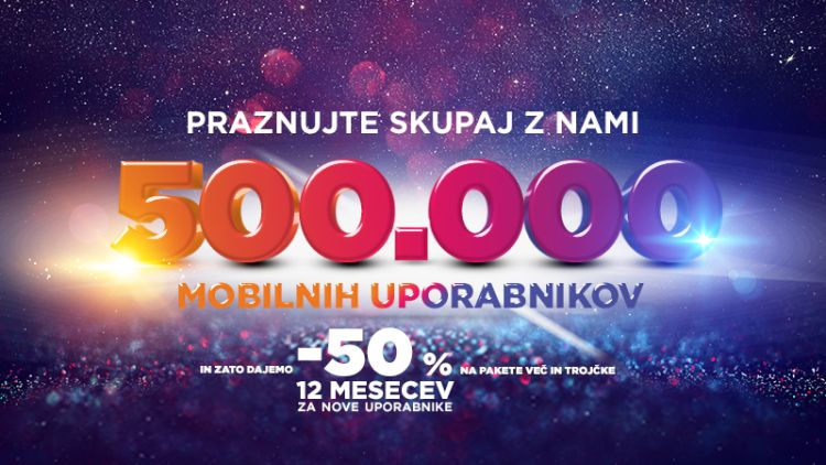telemach-praznuje-500t-mobilnih-uporabnikov_NOVICKA_800x450px