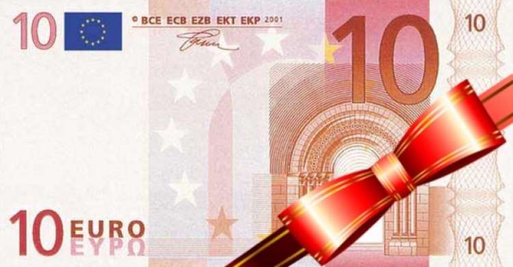 bankovec 10 evrov.jpg