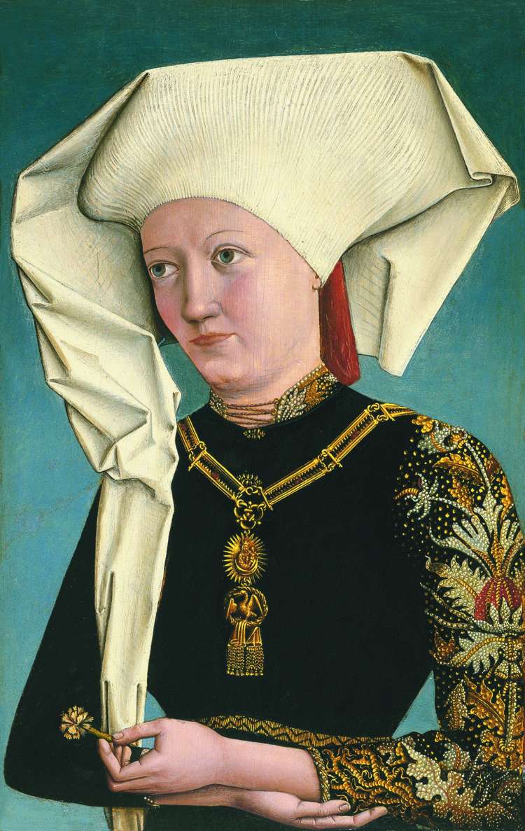 mirna ema krska.jpg