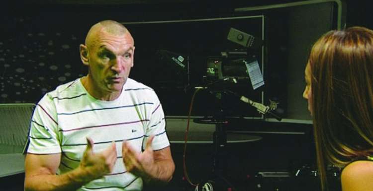gurujka4_zeljko_mavrovic-p.jpg