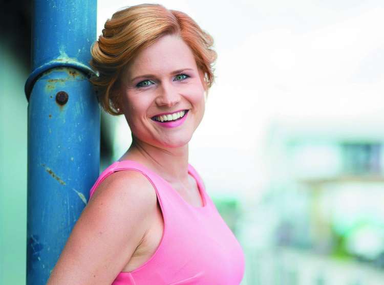 Anja Markovič.jpg