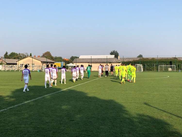koper al ain
