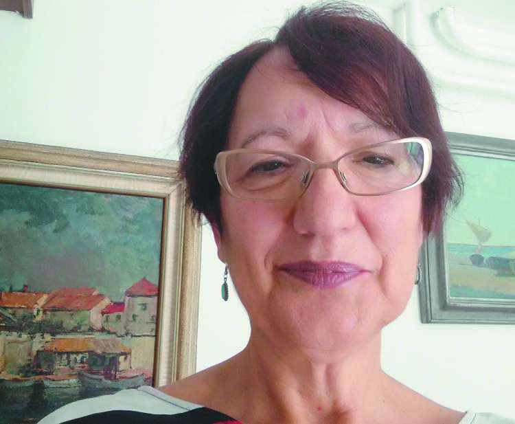 anketa zdravniki milena osole.jpg