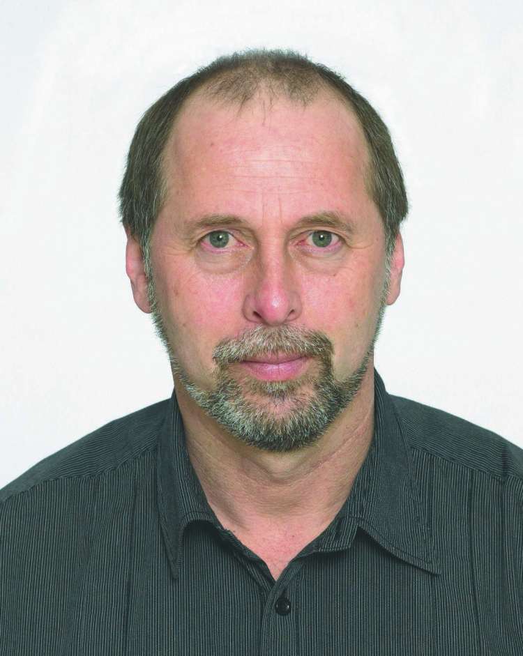 anketa zdravniki dusan_baraga.jpg