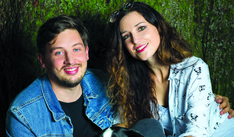 urška majdič tin vodopivec