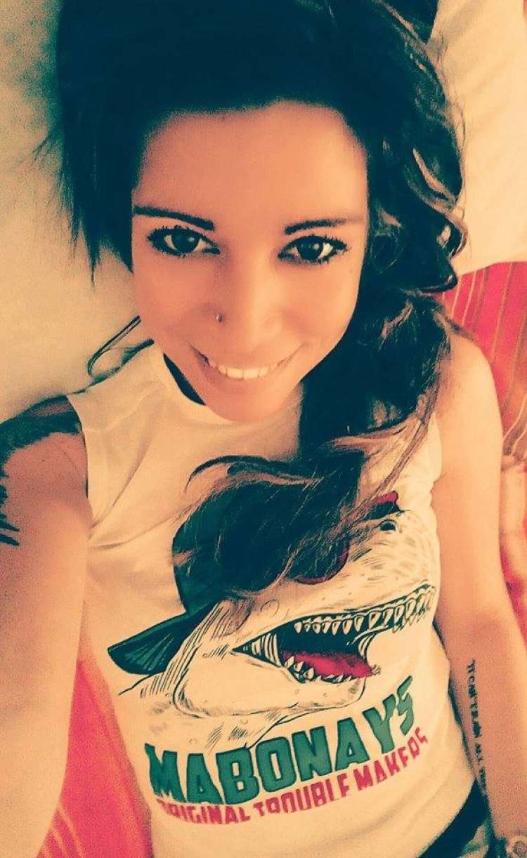 ajda ivšek3
