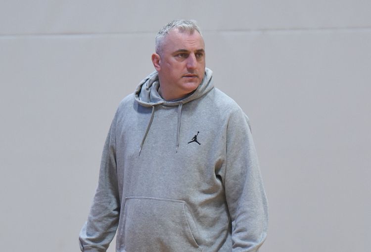 Saša Dončić