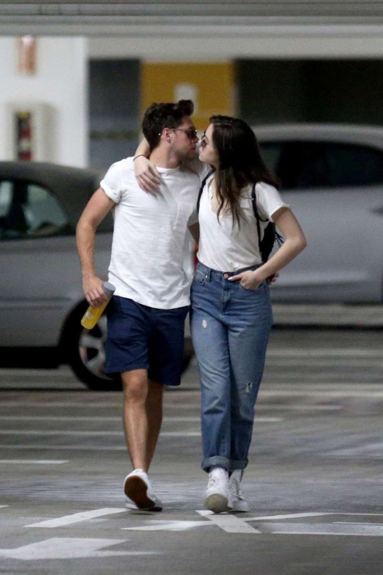 Niall Horan in Hailee Steinfeld (3).jpg