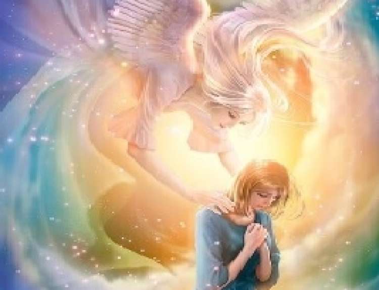 2 Angeli.jpg