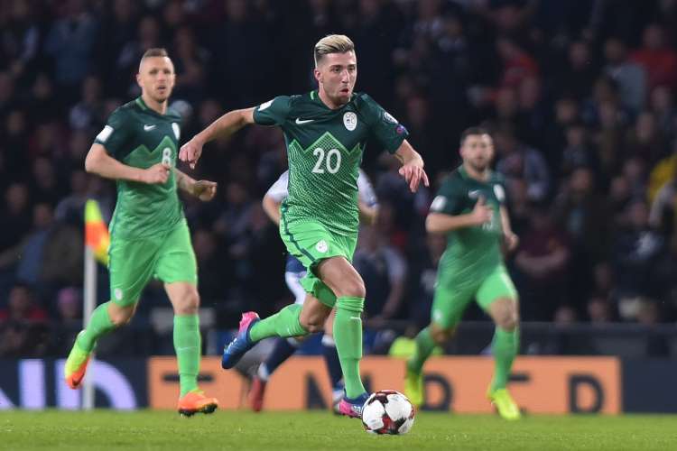 kampl