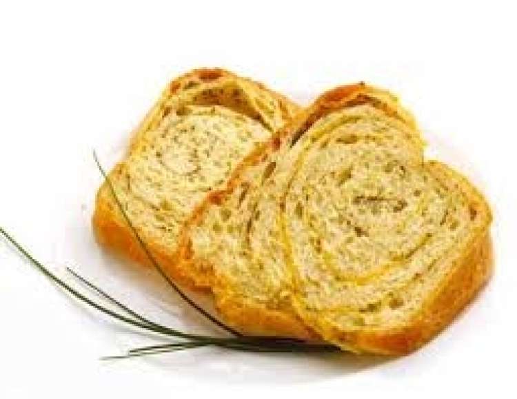 luštrkajca