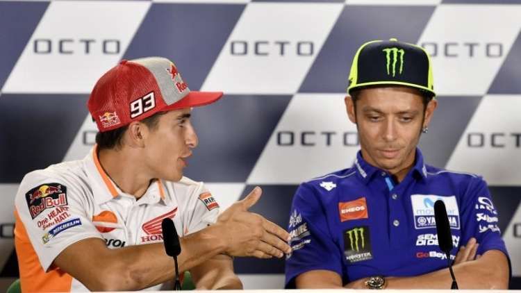marquez rossi2