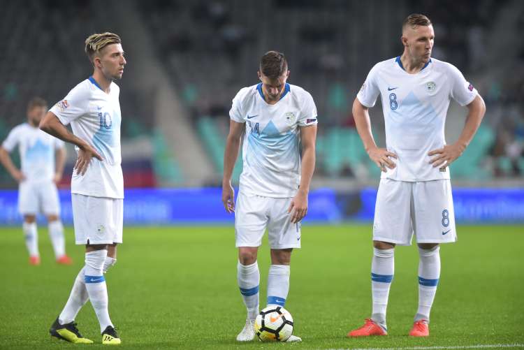 kampl kurtic zajc slovenija gw