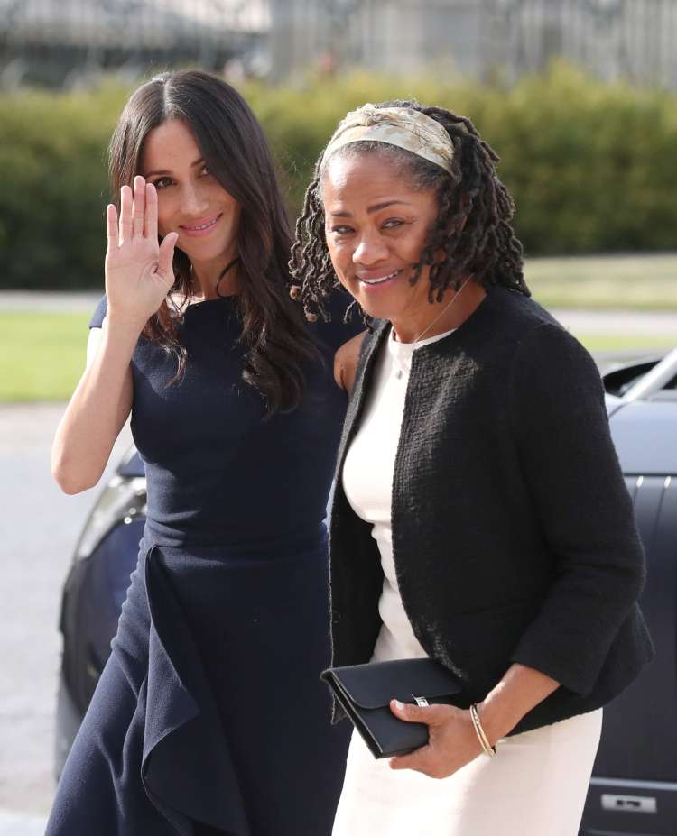 doria 3.jpg