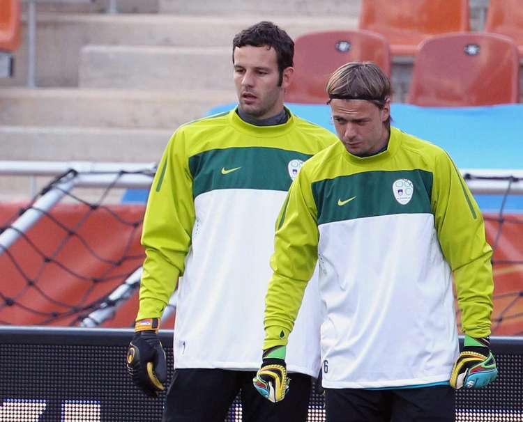 handanovic seliga