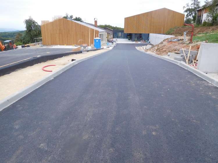 Gradnja na Trebelnem, foto A Maver.JPG