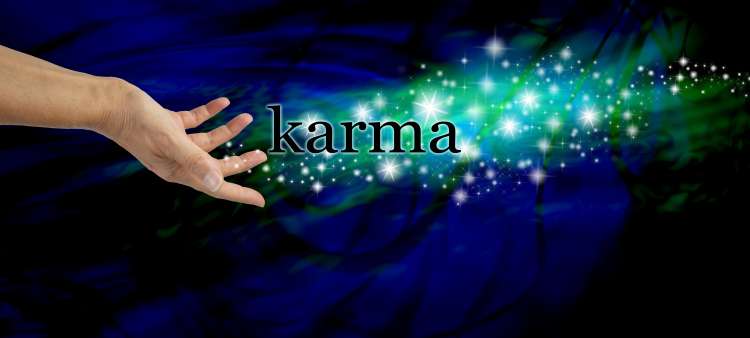karma