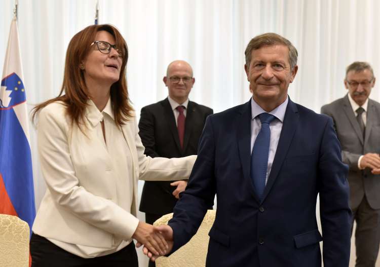 andreja katić, karl erjavec2