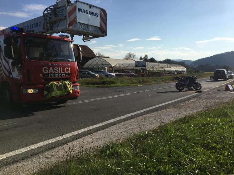 prometna z udeležbo motorista foto pgd litija.jpg