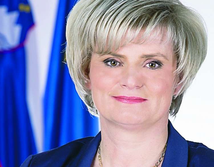 mame v parlamentu bojana mursic.jpg