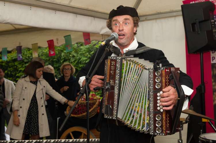 janez skof 2.jpg