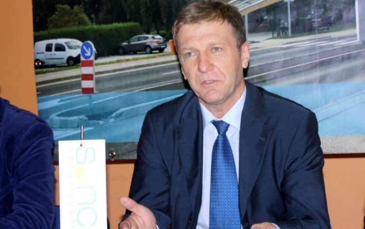 andrej gerjevic.jpg