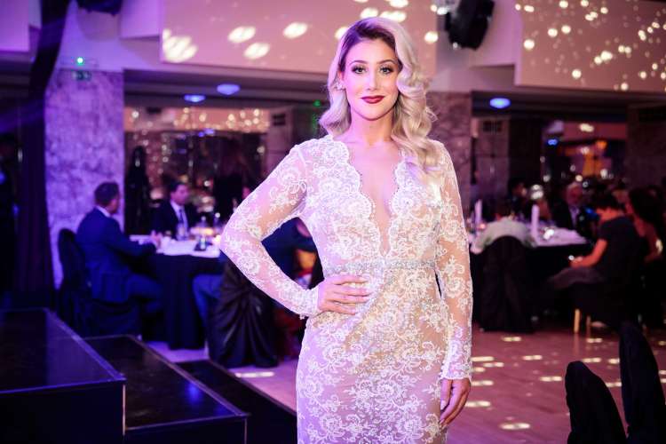 Indira Ekić
