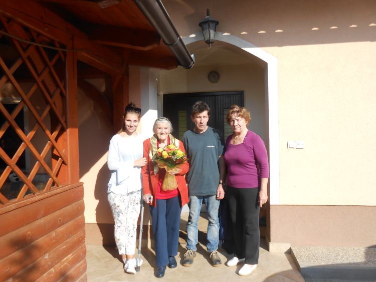 DSCN4763.JPG