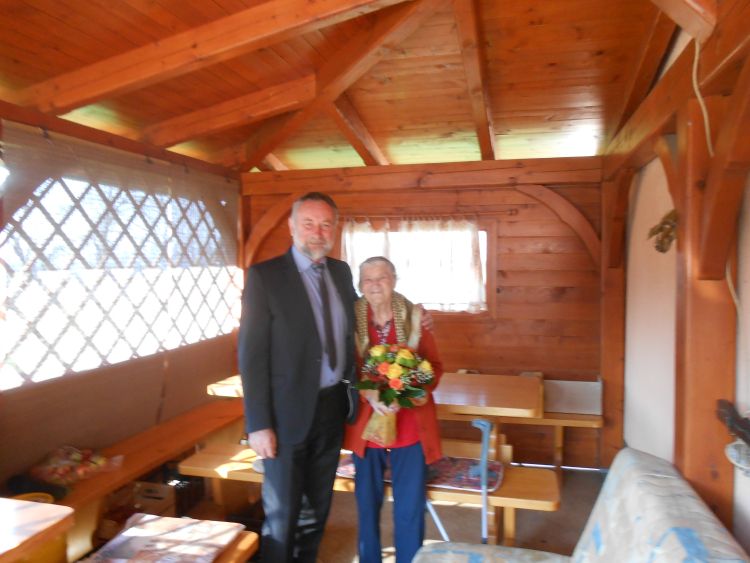 DSCN4758.JPG