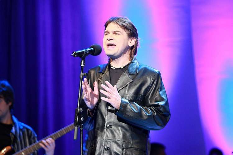 Marko Vuksanović