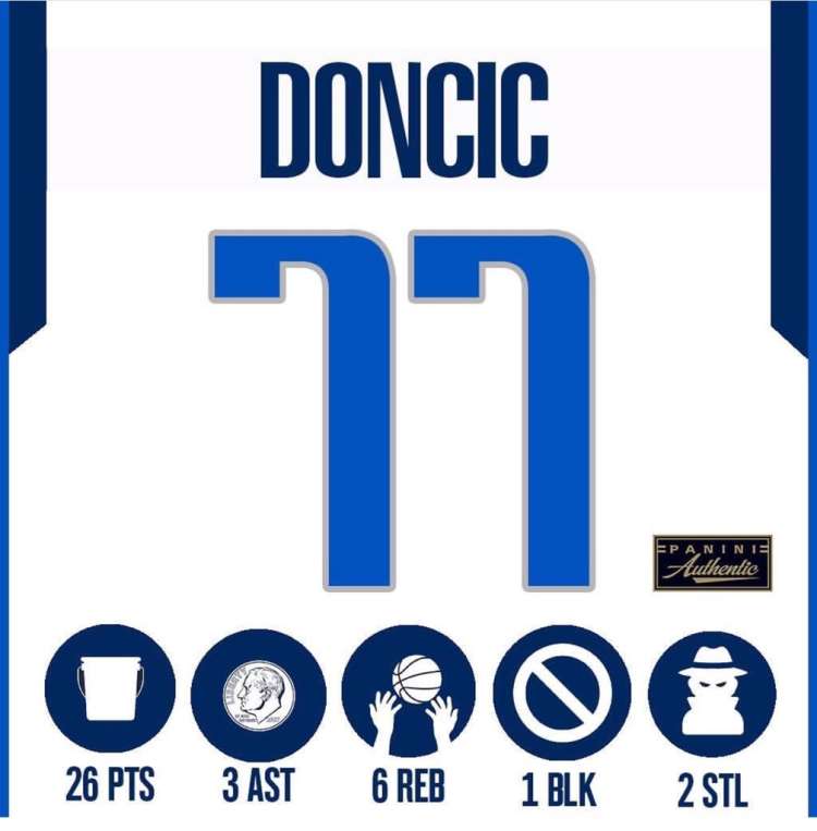 doncic3