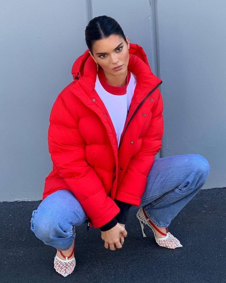 Kendall Jenner.jpg