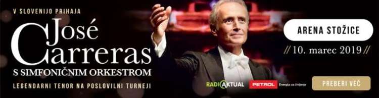 jose carreras 2.jpeg