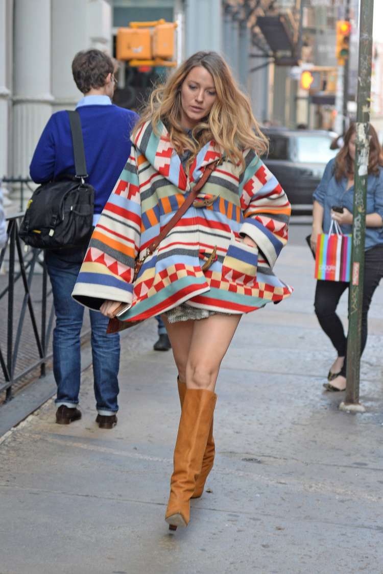 ponco-blake lively.jpg