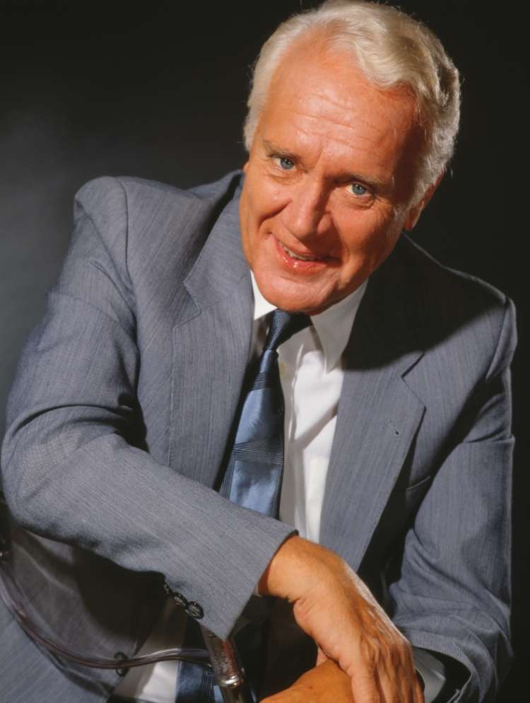 VILKO OVSENIK