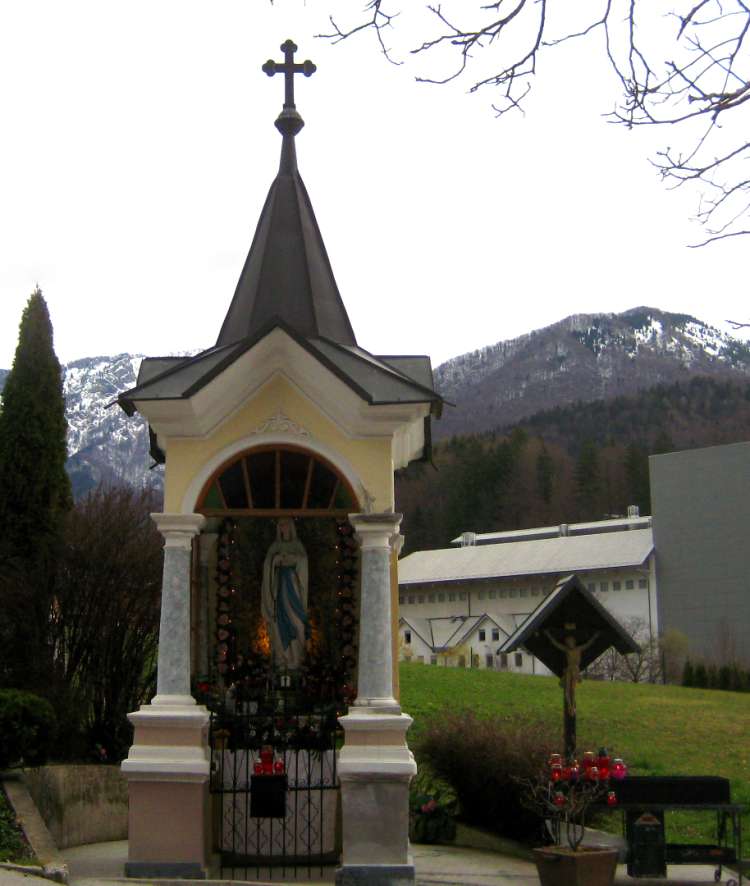 Županje Njive