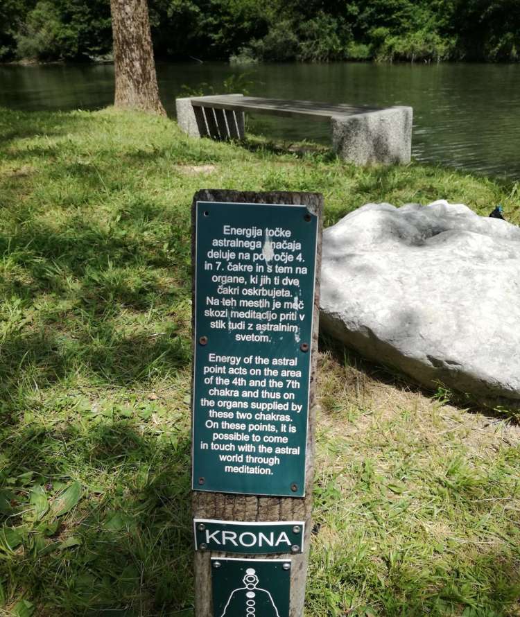Modrejce