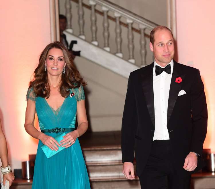 kate william.jpg